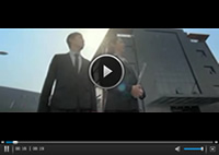 金力泰公司宣傳片